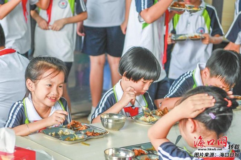 如何在餐饮业中脱颖而出?餐饮管理6大管理要点,让你的餐厅更上一层楼。